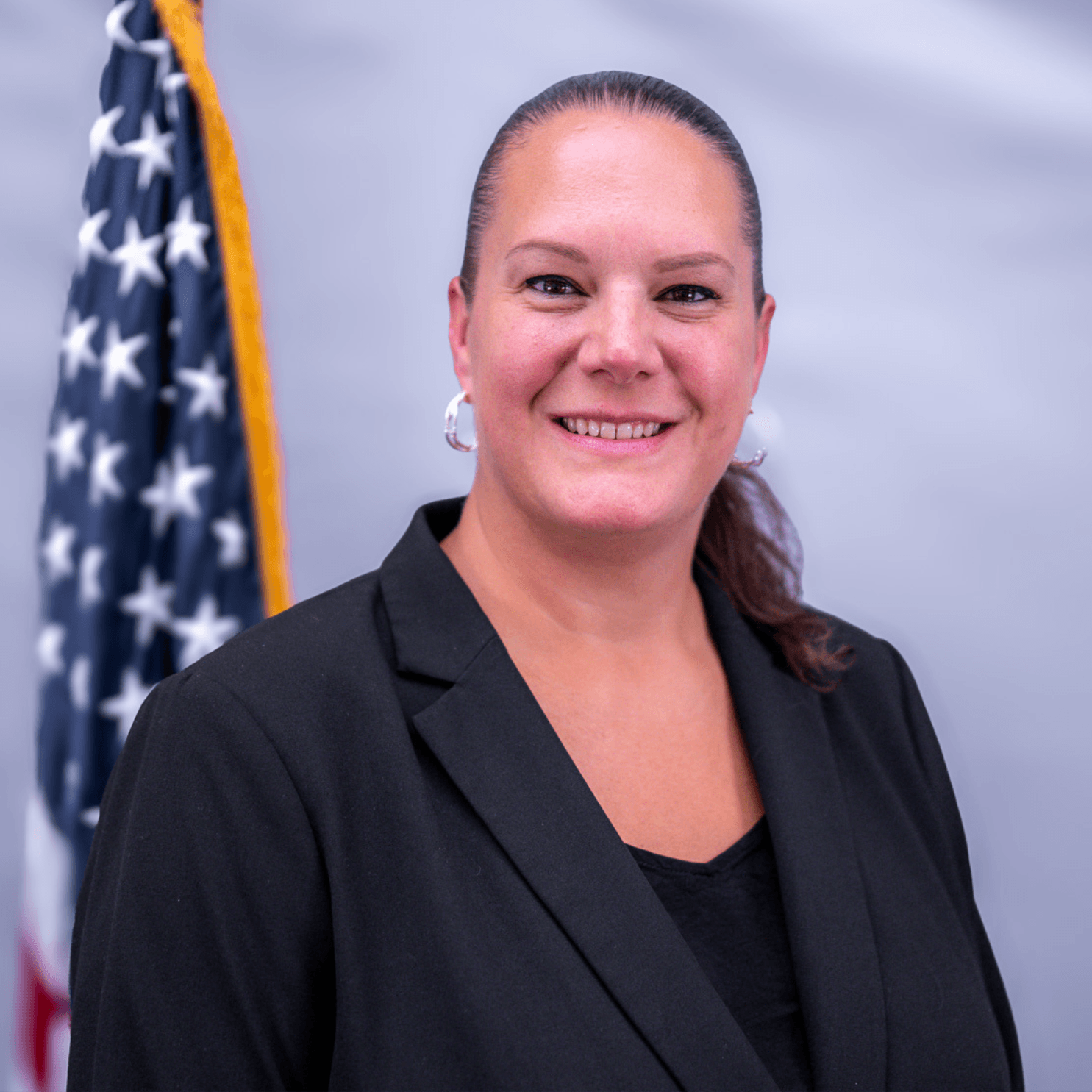 DThorton Joanne Veech