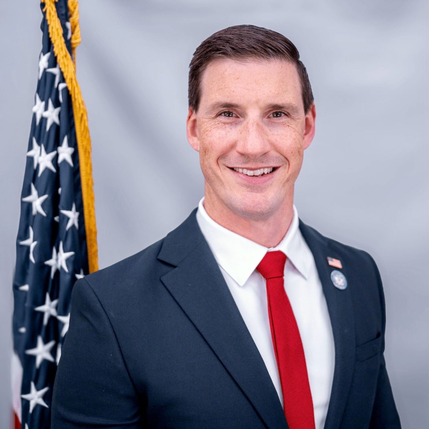 JHathaway Joe Hathaway