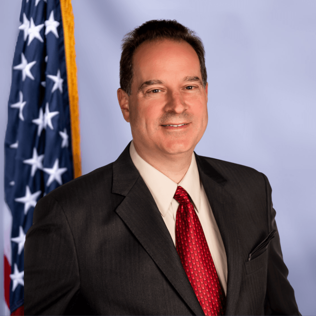 LNisivoccia Lou Nisivoccia