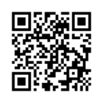 RRC membership fee QR code